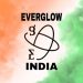 EVERGLOW INDIA