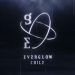 EVERGLOW CHILE