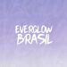 EVERGLOW BRASIL